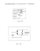 SANITIZER WITH AN ION GENERATOR diagram and image