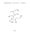 WOUND PROTECTING POLYMERS diagram and image