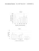 METHOD OF REDUCING THE RISK OF EMBOLIZATION OF PERIPHERAL BLOOD VESSELS diagram and image