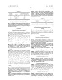 METHOD OF REDUCING THE RISK OF EMBOLIZATION OF PERIPHERAL BLOOD VESSELS diagram and image