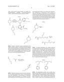 Phosphoryl Choline Coating Compositions diagram and image