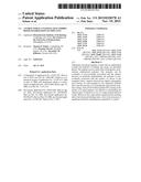 ANTIBACTERIAL COATINGS THAT INHIBIT BIOFILM FORMATION ON IMPLANTS diagram and image