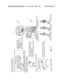 ANTIBACTERIAL COATINGS THAT INHIBIT BIOFILM FORMATION ON IMPLANTS diagram and image