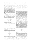 ANTIBACTERIAL COATINGS THAT INHIBIT BIOFILM FORMATION ON IMPLANTS diagram and image