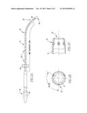 Pumping System and Method for Assisting a Patient s Heart diagram and image