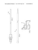 Pumping System and Method for Assisting a Patient s Heart diagram and image