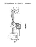 BREATHING ASSISTANCE APPARATUS diagram and image