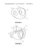 BREATHING ASSISTANCE APPARATUS diagram and image