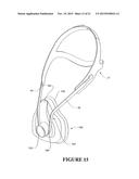 BREATHING ASSISTANCE APPARATUS diagram and image