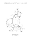 BREATHING ASSISTANCE APPARATUS diagram and image