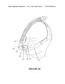 BREATHING ASSISTANCE APPARATUS diagram and image