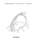 BREATHING ASSISTANCE APPARATUS diagram and image