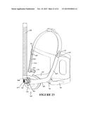 BREATHING ASSISTANCE APPARATUS diagram and image