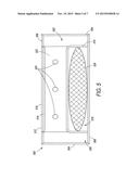 PERSONAL AIR FILTRATION DEVICE diagram and image