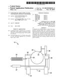 RAPID, PRECISE, NITRIC OXIDE ANALYSIS AND TITRATION APPARATUS AND METHOD diagram and image