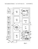 RAPID, PRECISE, NITRIC OXIDE ANALYSIS AND TITRATION APPARATUS AND METHOD diagram and image