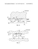 RAPID, PRECISE, NITRIC OXIDE ANALYSIS AND TITRATION APPARATUS AND METHOD diagram and image