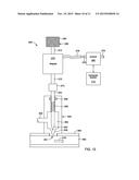 RAPID, PRECISE, NITRIC OXIDE ANALYSIS AND TITRATION APPARATUS AND METHOD diagram and image