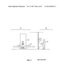 STEERABLE DEVICE FOR ACCESSING A TARGET SITE AND METHODS diagram and image