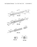 STEERABLE DEVICE FOR ACCESSING A TARGET SITE AND METHODS diagram and image