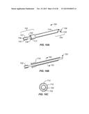 STEERABLE DEVICE FOR ACCESSING A TARGET SITE AND METHODS diagram and image