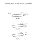 STEERABLE DEVICE FOR ACCESSING A TARGET SITE AND METHODS diagram and image