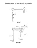 STEERABLE DEVICE FOR ACCESSING A TARGET SITE AND METHODS diagram and image