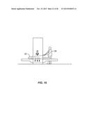 STEERABLE DEVICE FOR ACCESSING A TARGET SITE AND METHODS diagram and image