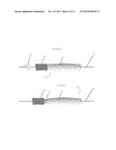 GUIDEWIRE MANIPULATION DEVICE diagram and image