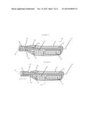 GUIDEWIRE MANIPULATION DEVICE diagram and image