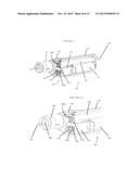 GUIDEWIRE MANIPULATION DEVICE diagram and image