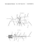 GUIDEWIRE MANIPULATION DEVICE diagram and image