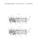 GUIDEWIRE MANIPULATION DEVICE diagram and image