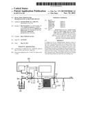 DUAL ZONE SYRINGE FOR PHARMACEUTICAL DELIVERY DEVICE diagram and image