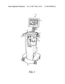 DUAL ZONE SYRINGE FOR PHARMACEUTICAL DELIVERY DEVICE diagram and image