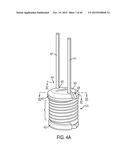 DUAL ZONE SYRINGE FOR PHARMACEUTICAL DELIVERY DEVICE diagram and image