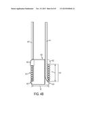 DUAL ZONE SYRINGE FOR PHARMACEUTICAL DELIVERY DEVICE diagram and image