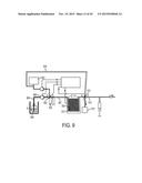 DUAL ZONE SYRINGE FOR PHARMACEUTICAL DELIVERY DEVICE diagram and image