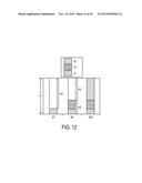 DUAL ZONE SYRINGE FOR PHARMACEUTICAL DELIVERY DEVICE diagram and image