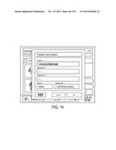 DUAL ZONE SYRINGE FOR PHARMACEUTICAL DELIVERY DEVICE diagram and image