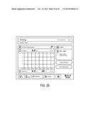 DUAL ZONE SYRINGE FOR PHARMACEUTICAL DELIVERY DEVICE diagram and image