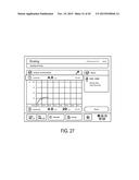 DUAL ZONE SYRINGE FOR PHARMACEUTICAL DELIVERY DEVICE diagram and image