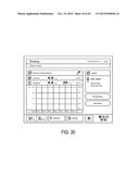 DUAL ZONE SYRINGE FOR PHARMACEUTICAL DELIVERY DEVICE diagram and image