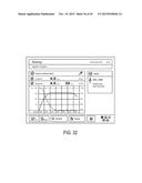 DUAL ZONE SYRINGE FOR PHARMACEUTICAL DELIVERY DEVICE diagram and image