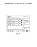 DUAL ZONE SYRINGE FOR PHARMACEUTICAL DELIVERY DEVICE diagram and image