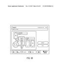 DUAL ZONE SYRINGE FOR PHARMACEUTICAL DELIVERY DEVICE diagram and image