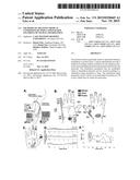 METHODS OF TREATING MEDICAL CONDITIONS BY POPULATION BASED ENCODING OF     NEURAL INFORMATION diagram and image