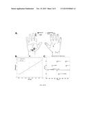 METHODS OF TREATING MEDICAL CONDITIONS BY POPULATION BASED ENCODING OF     NEURAL INFORMATION diagram and image