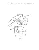 SYNCHRONIZATION CONTROL SYSTEM diagram and image