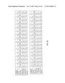 METHODS AND APPARATUSES FOR CONTROL OF A WEARABLE TRANSDERMAL     NEUROSTIMULATOR TO APPLY ENSEMBLE WAVEFORMS diagram and image